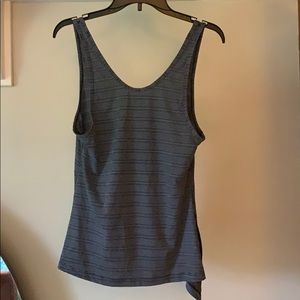 Athleta Tank Top
